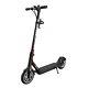Swagtron 18 Mph Electric Scooter Adult Folding E-Scooter Long Range SG5 Boost