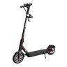 Swagtron Sg-5 Boost App-Enabled Commuter Electric Scooter 300W Motor E-scooter