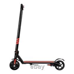 Swagtron Swagger Pro Foldable Electric Sport Scooter with Cruise Control Swagger 3
