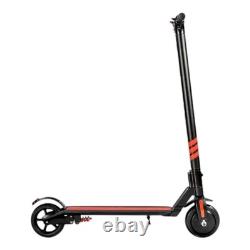 Swagtron Swagger Pro Foldable Electric Sport Scooter with Cruise Control Swagger 3