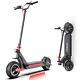 Tomofree Electric Scooter for Adults Folding Commuter E-scooter 48V 15Ah 800W