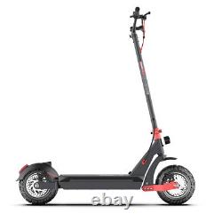 Tomofree Electric Scooter for Adults Folding Commuter E-scooter 48V 15Ah 800W