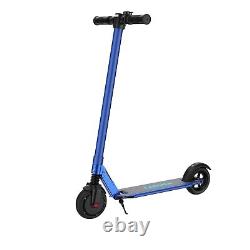 Tooluck Electric Scooter for Adults Teens Kids Long-Range E-Scooter Commute Tool