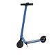 Tooluck Electric Scooter for Adults Teens Kids Long-Range E-Scooter Commute Tool