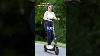 Top 5 Best Budget Adult Electric Scooters In 2025