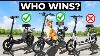 Top 5 Best Electric Scooters With Seats 2026 Best Seated Scooters On Amazon