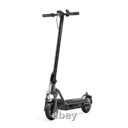 US 550W ELECTRIC SCOOTER FOR ADULTS 20 MPH& 28 MILES WithDUAL BRAKING SYSTEM &APP