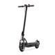 US 550W ELECTRIC SCOOTER FOR ADULTS 20 MPH& 28 MILES WithDUAL BRAKING SYSTEM &APP