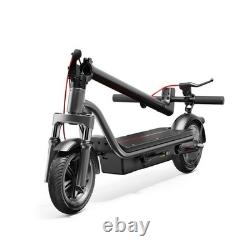 US 550W ELECTRIC SCOOTER FOR ADULTS 20 MPH& 28 MILES WithDUAL BRAKING SYSTEM &APP