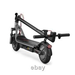 US 550W ELECTRIC SCOOTER FOR ADULTS 20 MPH& 28 MILES WithDUAL BRAKING SYSTEM &APP