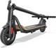 US Electric Scooter Adult Folding 25KM/H Fast Speed Safe Urban Commute E-Scooter