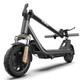 US Electric Scooter For Adult +Double Shock Absorption & App Folding E-Scooter