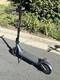 US Folding Electric Scooter Adult Long Range Kick E-Scooter Safe Urban Commute