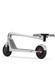 Unagi Electric Scooter