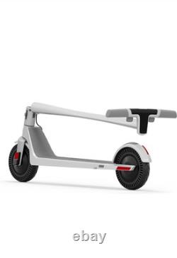 Unagi Electric Scooter
