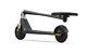 Unagi Model One Voyager Electric Scooter, Matte Black Brand New + Fast Shipping