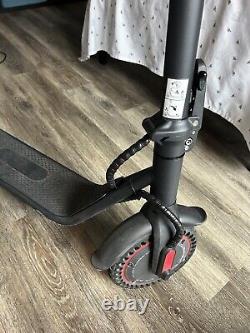 Used Electric Scooter