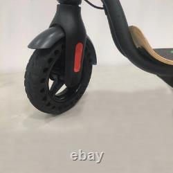 Used Electric Scooter for Adults 250W Motor 36V Long Range Commuting E-Scooter