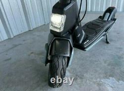 VELOCIFERO MAD AIR electric scooter Pre- Owned