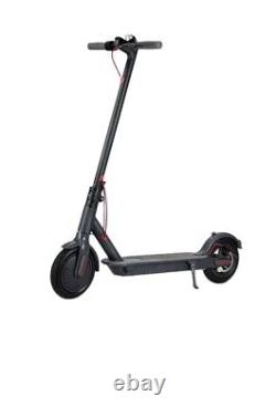 Volpam Electric Scooter 350w
