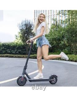 Volpam Electric Scooter 350w