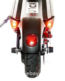 XPLOR Zen Scooter 1000 Watts 52 lbs Fast delivery or local pickup
