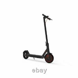 Xiaomi M365 Pro Electric Scooter more battery 474 Wh improved display & brakes