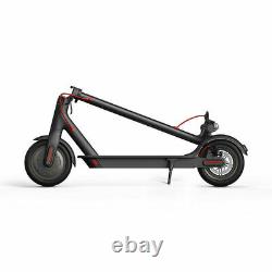 Xiaomi M365 Pro Electric Scooter more battery 474 Wh improved display & brakes