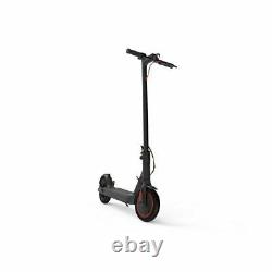 Xiaomi M365 Pro Electric Scooter more battery 474 Wh improved display & brakes